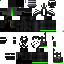 Texture for цув