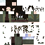 Texture for elf druid