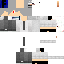Texture for asd