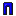 Texture for gold_leggins