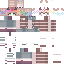 Texture for 12