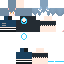 Texture for もふ