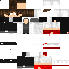 Texture for qualquer um