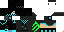 Texture for dededede