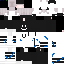 Texture for s
