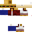 Texture for cool Jonathan