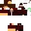 Texture for SDASDFSDF