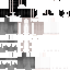 Texture for kjjj