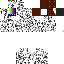 Texture for Noise and TV
