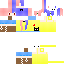 Texture for mapleleavesd