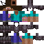Texture for ddddddd