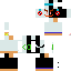 Texture for hh