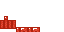 Texture for Demon Pants