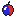 Texture for blugerush