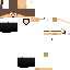 Texture for felipe