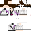 Texture for dssadasdasd