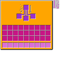 Texture for Kirby Brewing gui
