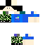 Texture for MARIANOOO