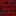 Texture for Troll 2 Netherstone