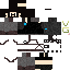 Texture for 