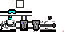 Texture for robot_protector