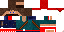 Texture for amajs-oblek