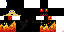 Texture for fire