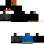 Texture for alex