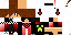 Texture for darkts