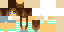 Texture for hello
