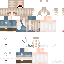 Texture for ff