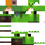 Texture for ???