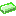 Texture for flood uranium bar