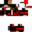 Texture for KVZ Studioz new Skin  Magma mode 