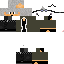 Texture for Quicksilver