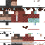 Texture for Скин нефа 0.2
