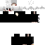 Texture for asd