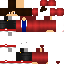 Texture for M4x_G4m3r