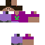 Texture for Diff1