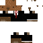 Texture for felipe