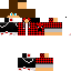 Texture for Cleverson2015