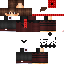 Texture for cachecol