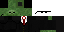 Texture for Zombie Agent