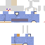 Texture for qw