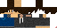 Texture for Closer