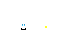 Texture for smallmonster