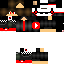 Texture for dsfgf