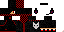 Texture for Mixed Badass