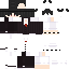 Texture for ElFlexible