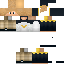 Texture for MuratClngrTR